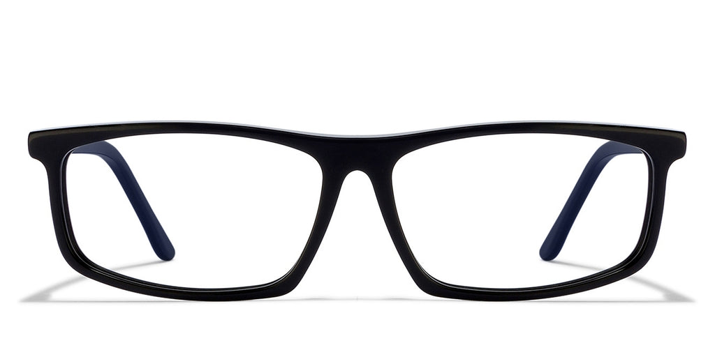 -Frame Rectangle--EG -Frame Rectangle--EG