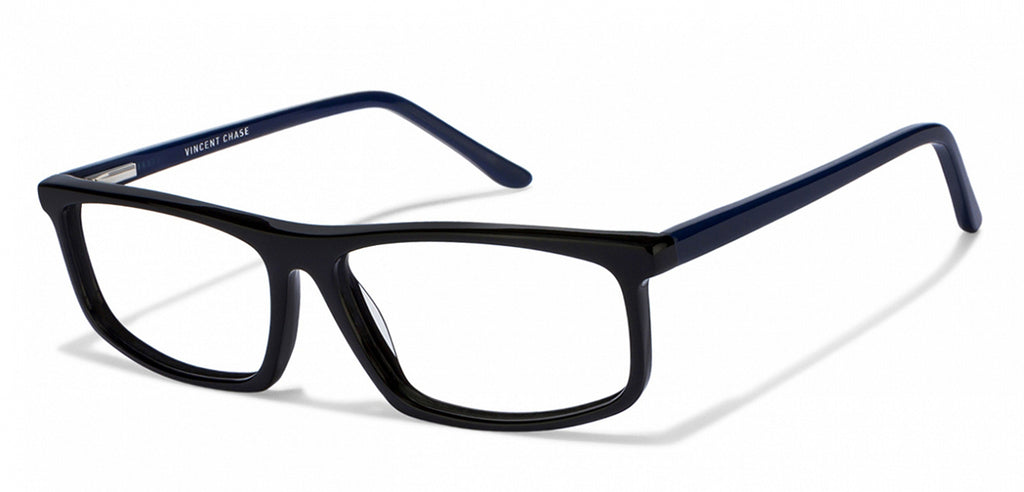 -Frame Rectangle--EG -Frame Rectangle--EG