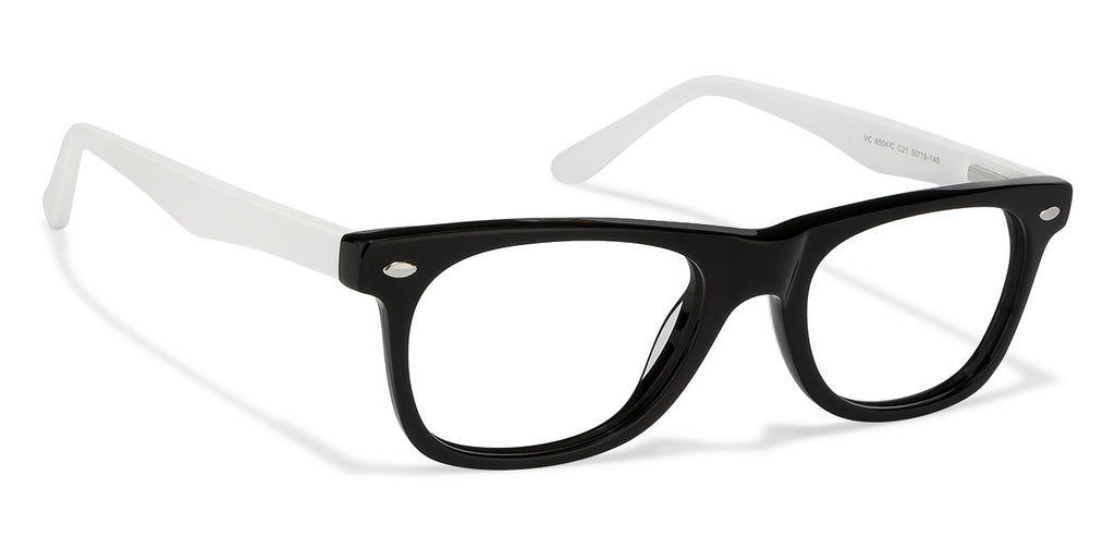 -Frame Wayfarer--EG -Frame Wayfarer--EG
