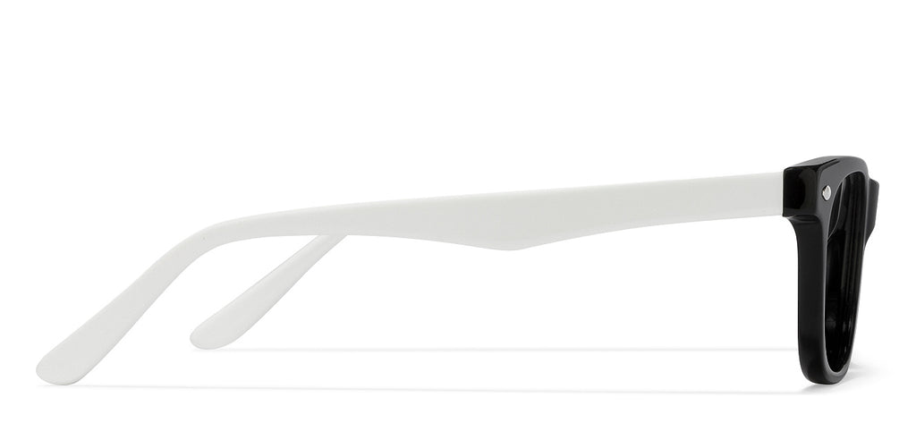 -Frame Wayfarer--EG -Frame Wayfarer--EG