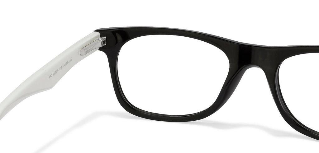 -Frame Wayfarer--EG -Frame Wayfarer--EG