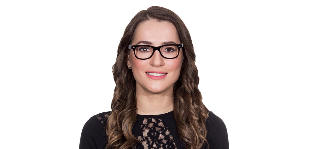 -Frame Wayfarer--EG -Frame Wayfarer--EG
