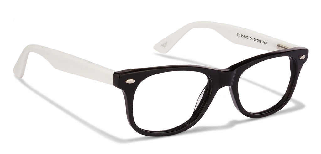 -Frame Wayfarer--EG -Frame Wayfarer--EG