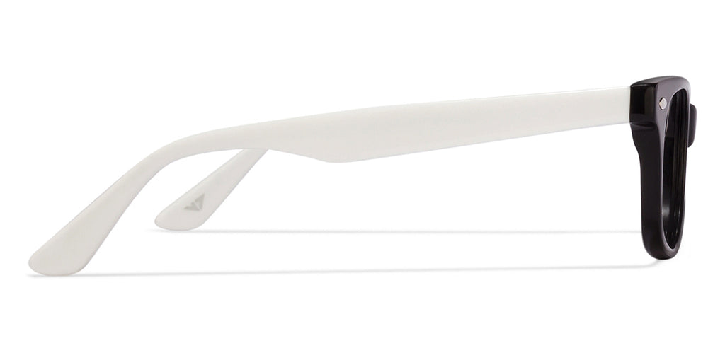 -Frame Wayfarer--EG -Frame Wayfarer--EG