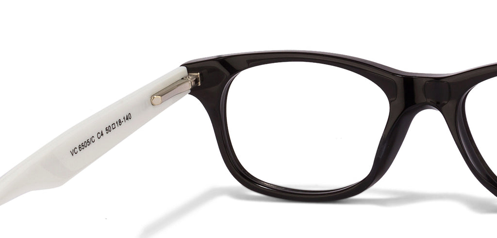 -Frame Wayfarer--EG -Frame Wayfarer--EG