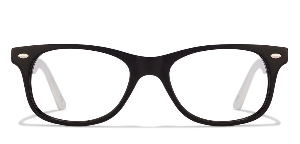 -Frame Wayfarer--EG -Frame Wayfarer--EG
