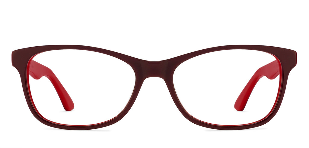 -Frame Wayfarer--EG -Frame Wayfarer--EG
