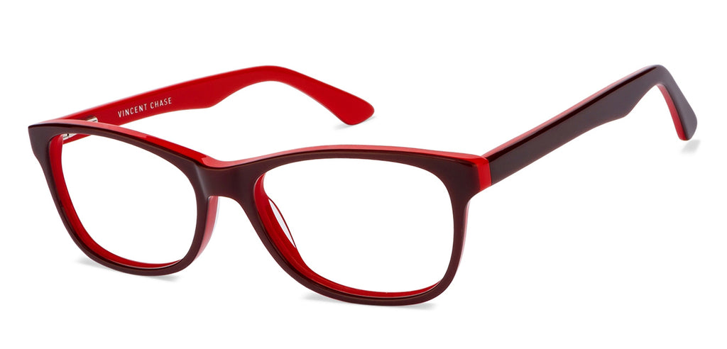 -Frame Wayfarer--EG -Frame Wayfarer--EG