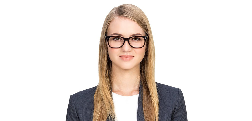 -Frame Wayfarer--EG -Frame Wayfarer--EG