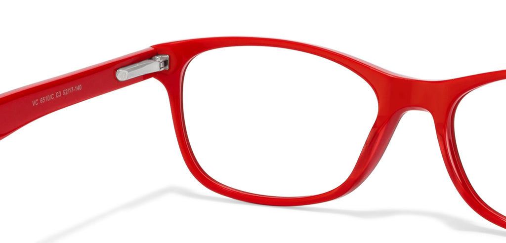 -Frame Wayfarer--EG -Frame Wayfarer--EG