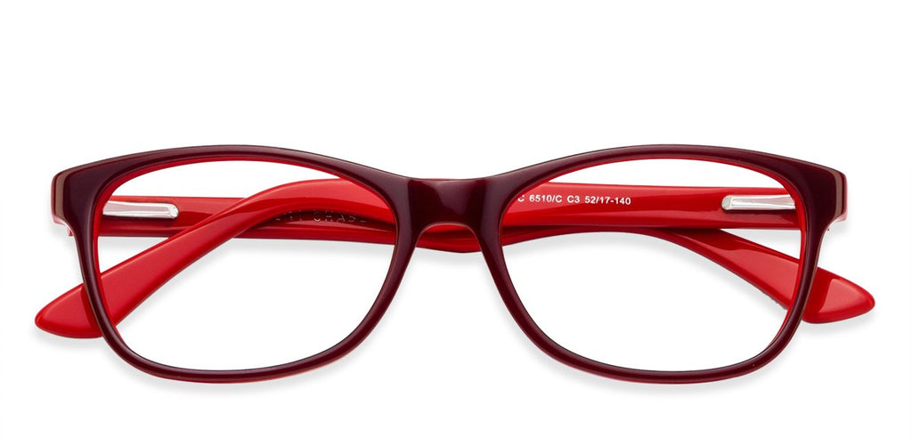 -Frame Wayfarer--EG -Frame Wayfarer--EG