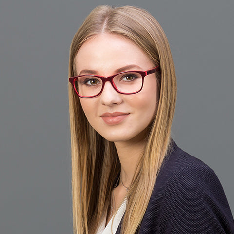 -Frame Wayfarer--EG -Frame Wayfarer--EG