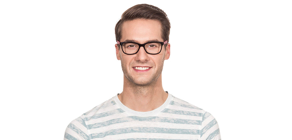 -Frame Wayfarer--EG -Frame Wayfarer--EG
