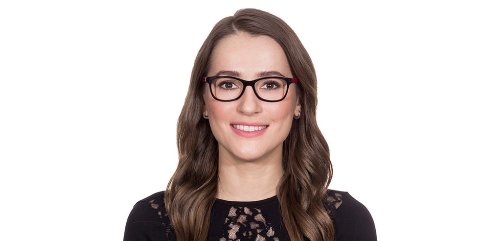 -Frame Wayfarer--EG -Frame Wayfarer--EG