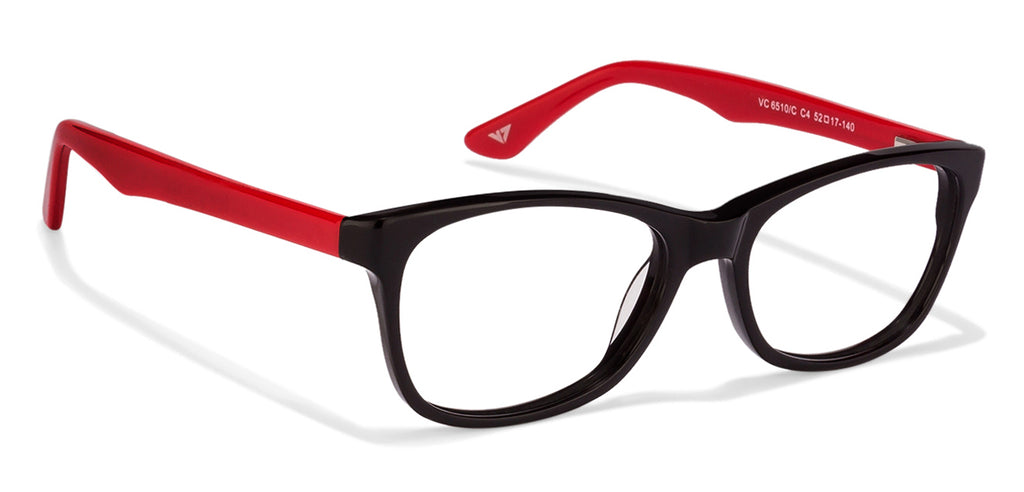 -Frame Wayfarer--EG -Frame Wayfarer--EG