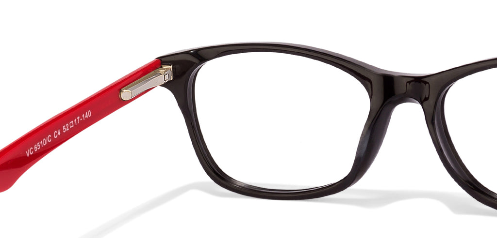 -Frame Wayfarer--EG -Frame Wayfarer--EG