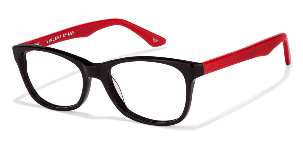 -Frame Wayfarer--EG -Frame Wayfarer--EG