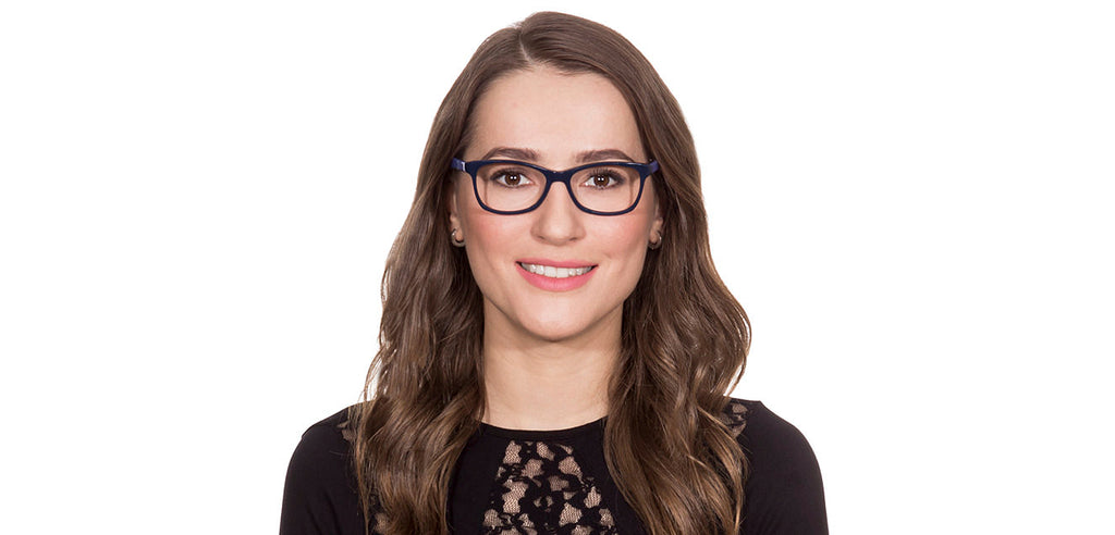 -Frame Wayfarer--EG -Frame Wayfarer--EG