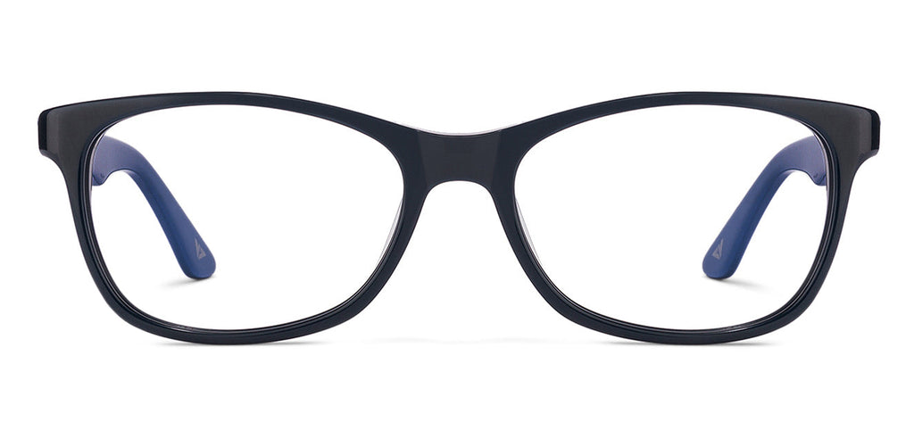 -Frame Wayfarer--EG -Frame Wayfarer--EG