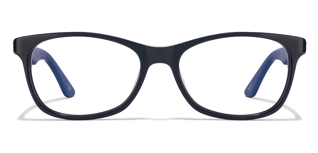 -Frame Wayfarer--EG -Frame Wayfarer--EG