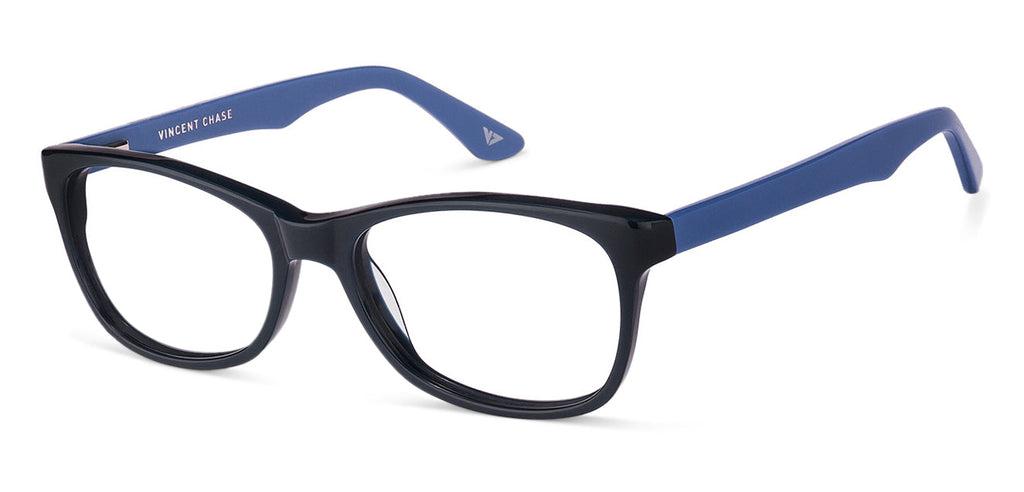 -Frame Wayfarer--EG -Frame Wayfarer--EG