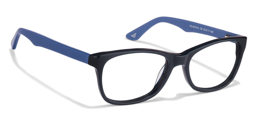 -Frame Wayfarer--EG -Frame Wayfarer--EG