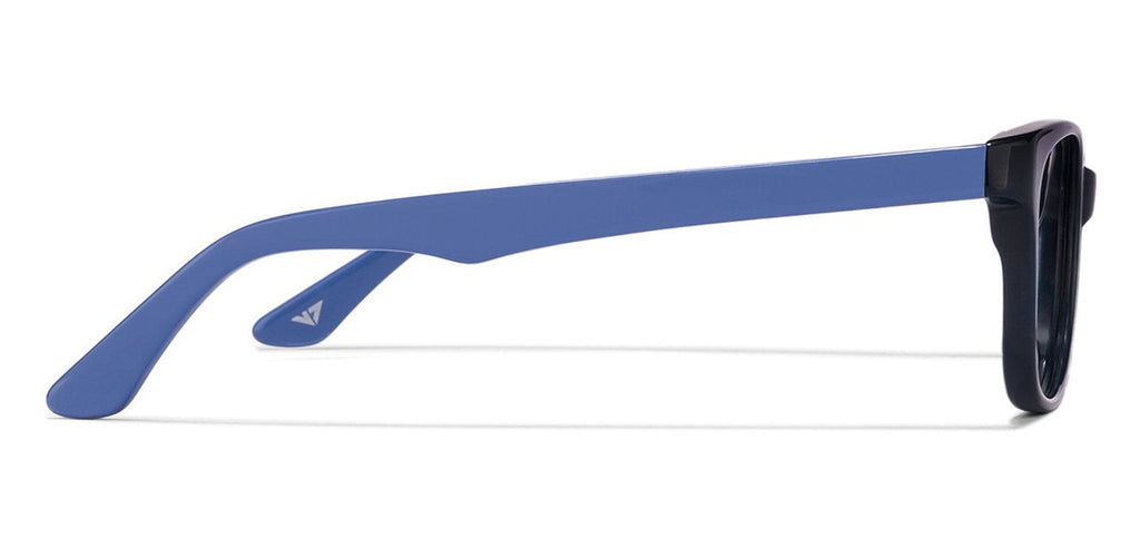 -Frame Wayfarer--EG -Frame Wayfarer--EG