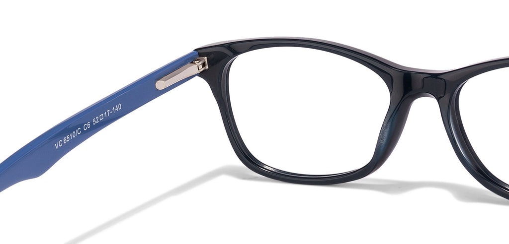 -Frame Wayfarer--EG -Frame Wayfarer--EG