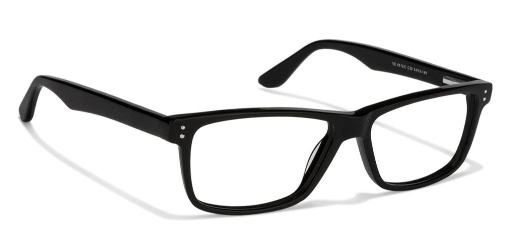 -Frame Rectangle--EG -Frame Rectangle--EG