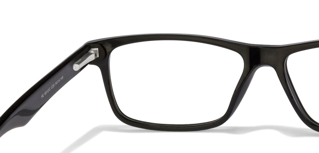 -Frame Rectangle--EG -Frame Rectangle--EG