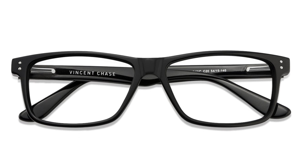 -Frame Rectangle--EG -Frame Rectangle--EG