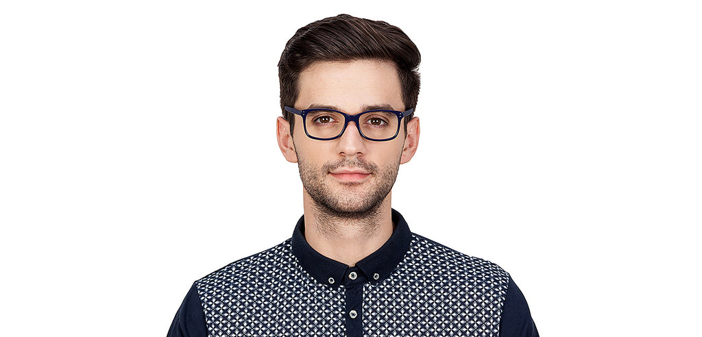 -Frame Wayfarer--EG -Frame Wayfarer--EG