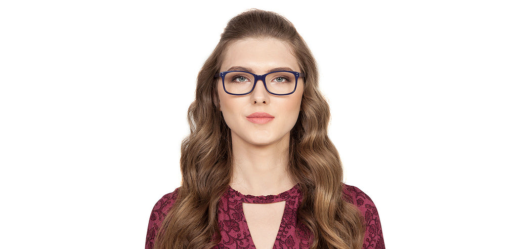 -Frame Wayfarer--EG -Frame Wayfarer--EG