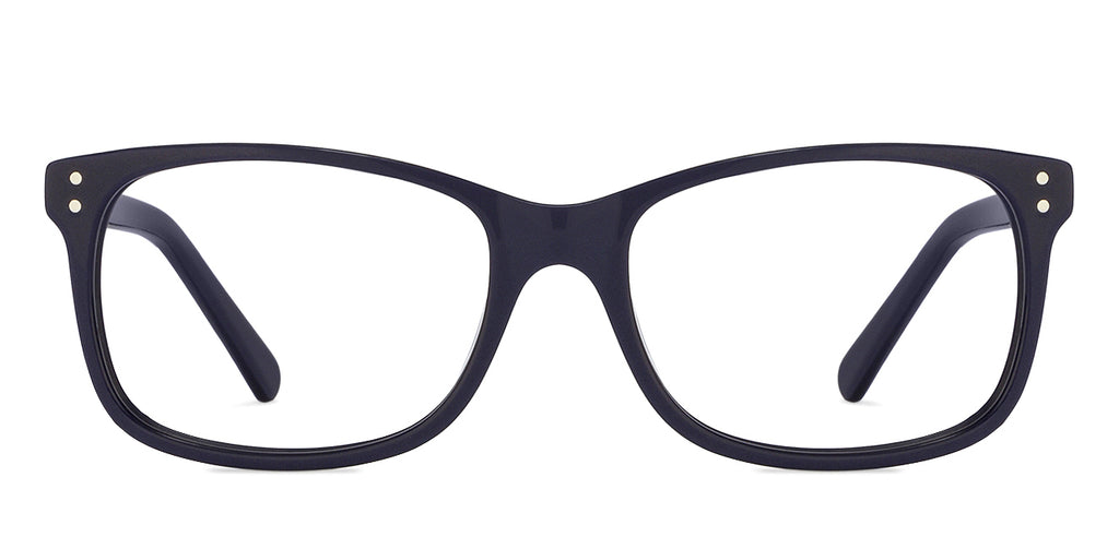 -Frame Wayfarer--EG -Frame Wayfarer--EG