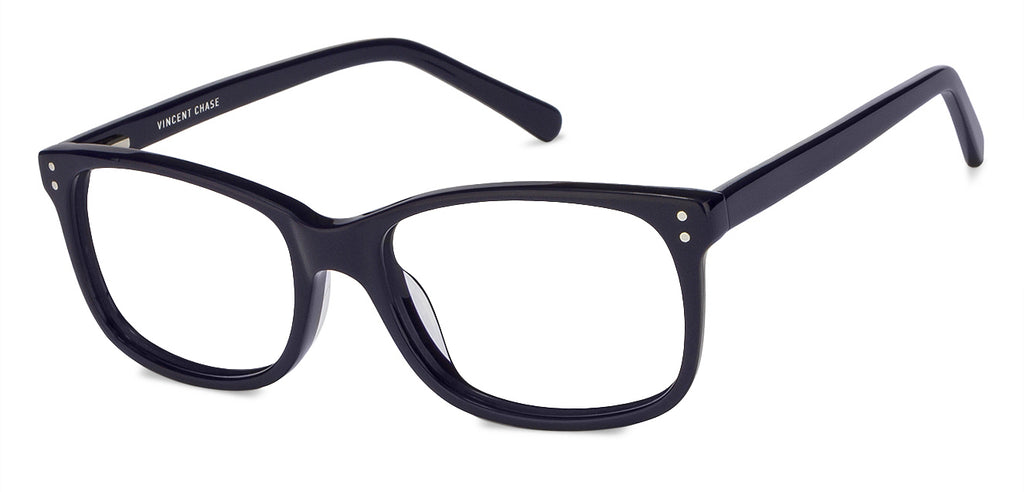 -Frame Wayfarer--EG -Frame Wayfarer--EG