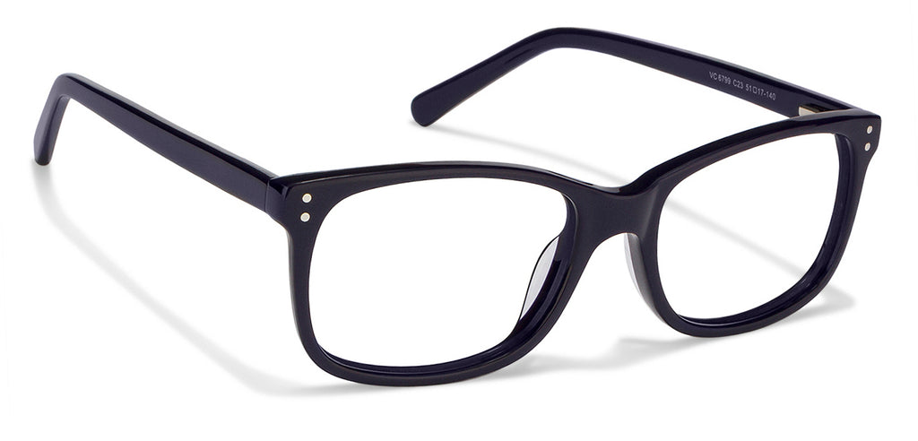 -Frame Wayfarer--EG -Frame Wayfarer--EG
