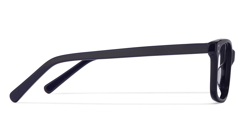 -Frame Wayfarer--EG -Frame Wayfarer--EG