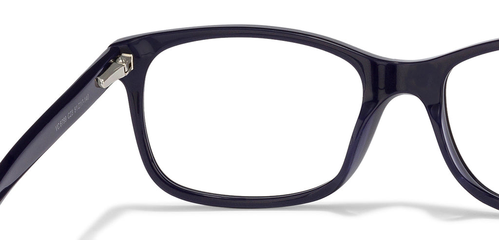 -Frame Wayfarer--EG -Frame Wayfarer--EG