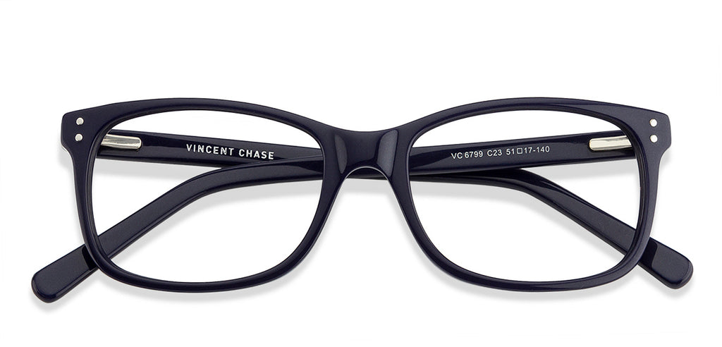 -Frame Wayfarer--EG -Frame Wayfarer--EG