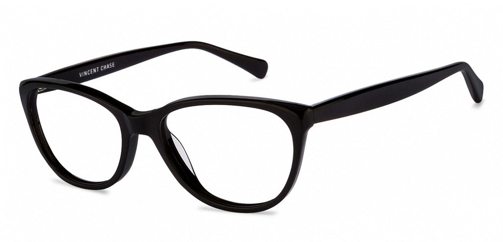 -Frame Cat Eye--EG -Frame Cat Eye--EG