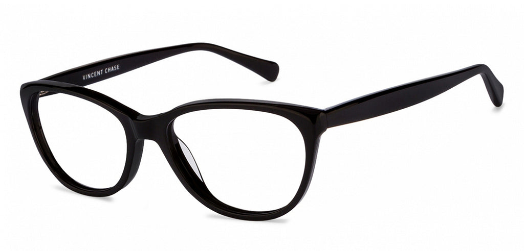 -Frame Cat Eye--EG -Frame Cat Eye--EG