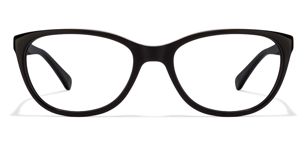 -Frame Cat Eye--EG -Frame Cat Eye--EG