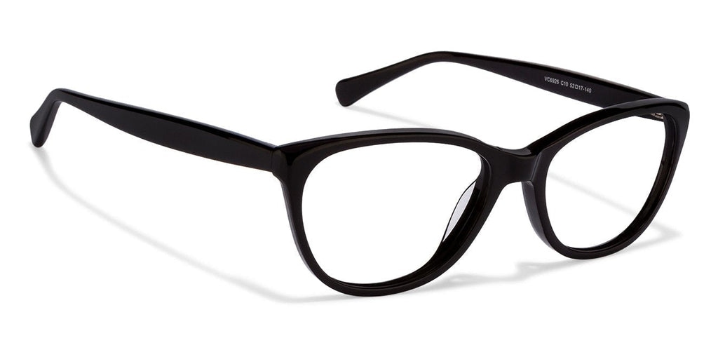 -Frame Cat Eye--EG -Frame Cat Eye--EG