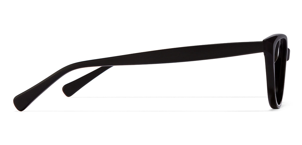 -Frame Cat Eye--EG -Frame Cat Eye--EG