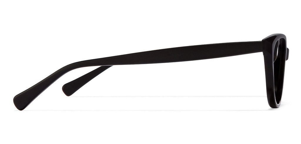 -Frame Cat Eye--EG -Frame Cat Eye--EG