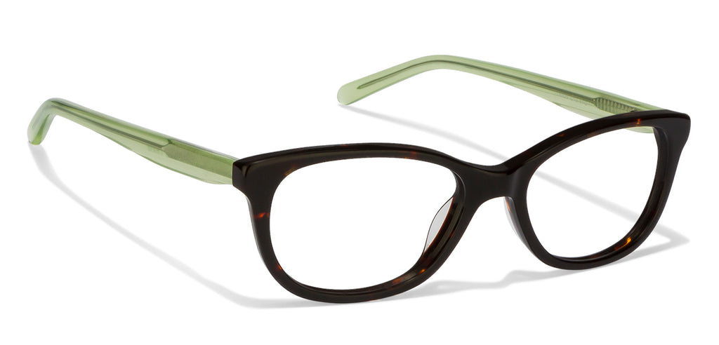-Frame Cat Eye--EG -Frame Cat Eye--EG