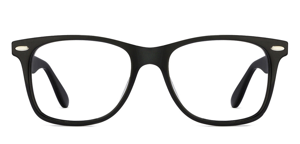 -Wayfarer--EG -Wayfarer--EG
