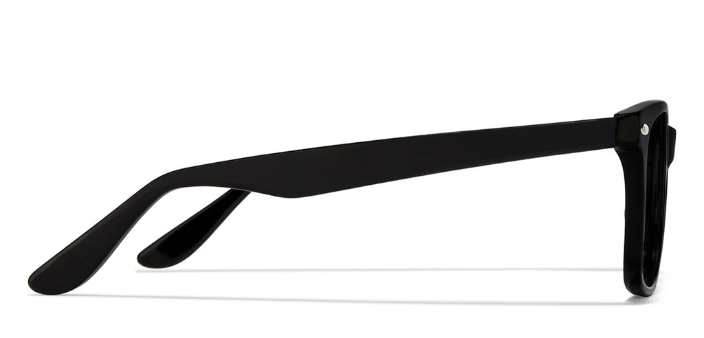 -Frame Wayfarer--EG -Frame Wayfarer--EG