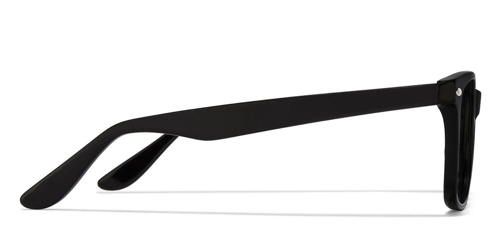 -Wayfarer--EG -Wayfarer--EG