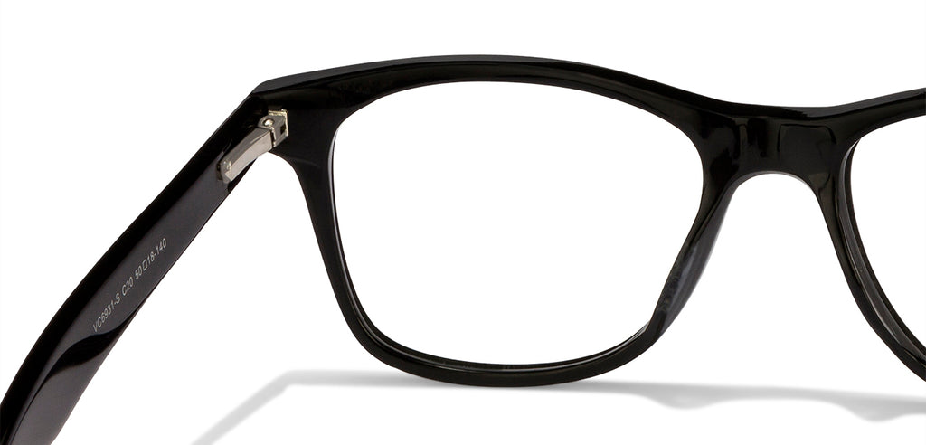 -Frame Wayfarer--EG -Frame Wayfarer--EG